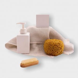 Bath and Shower products